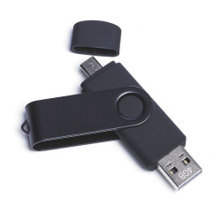 FLASH DISKS